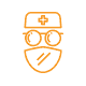 icon-5n